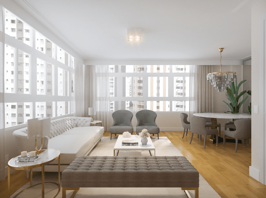 salas-decoradas-rua-urimonduba-itaim-bibi2-loft