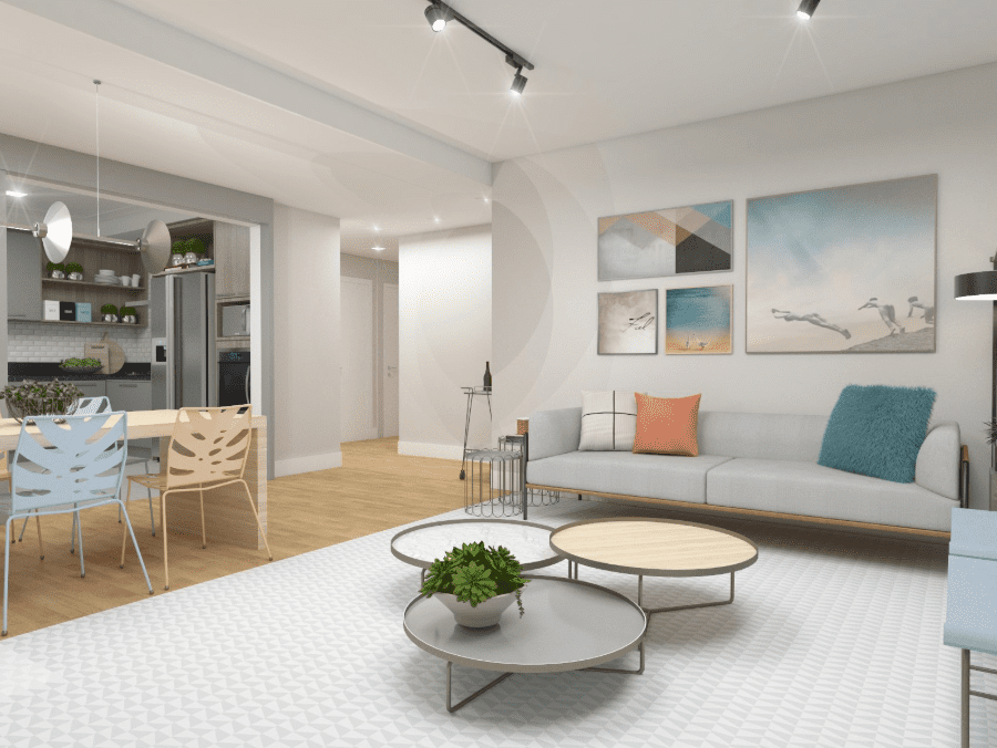 salas-decoradas-rua-urimonduba-jardim-america-loft