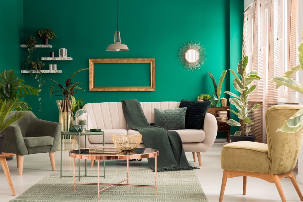 salas-decoradas-tropical-loft