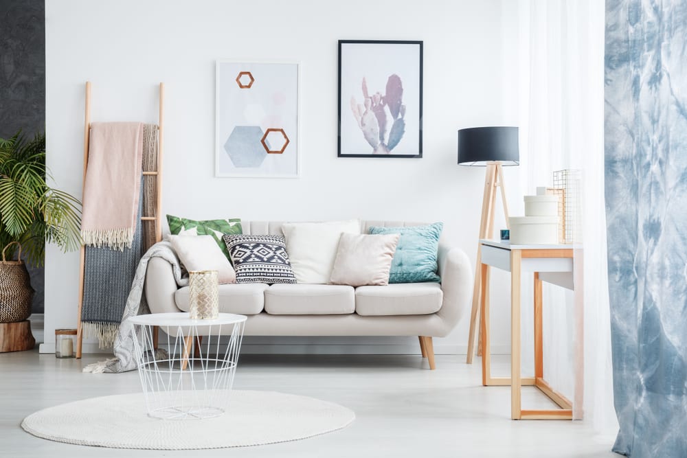 apartamento-menor-cores-claras-loft