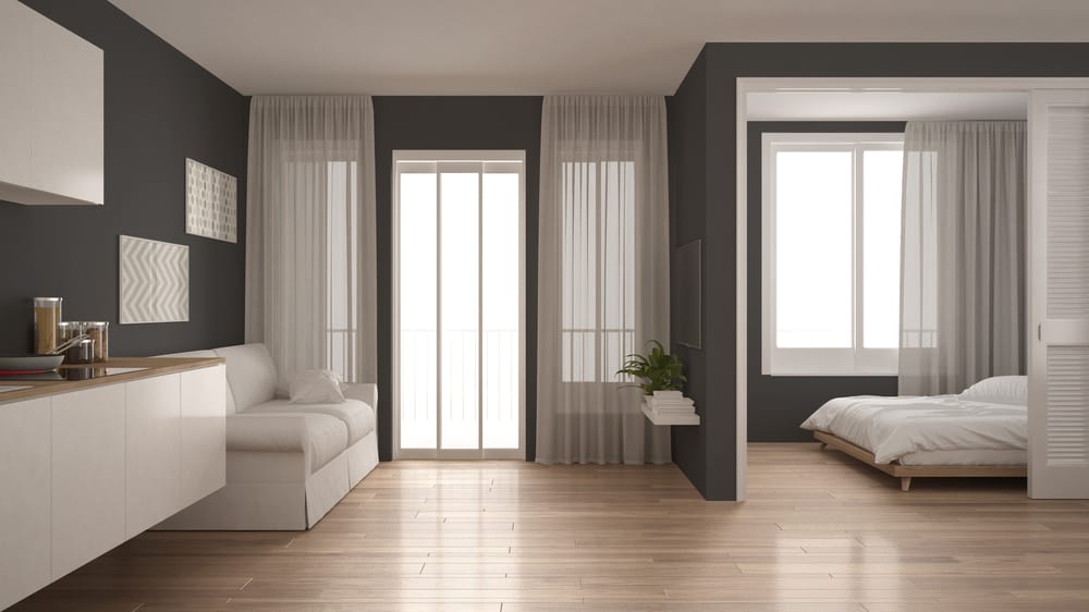 apartamento-menor-espaco-loft