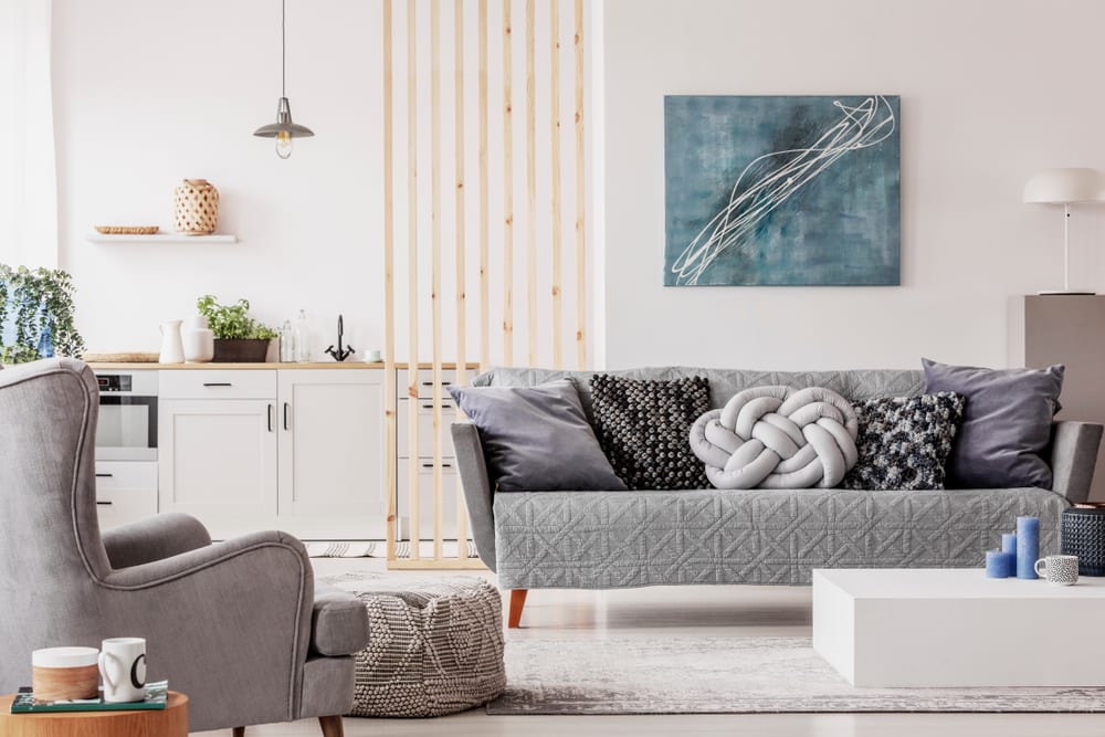 apartamento-menor-moveis-loft