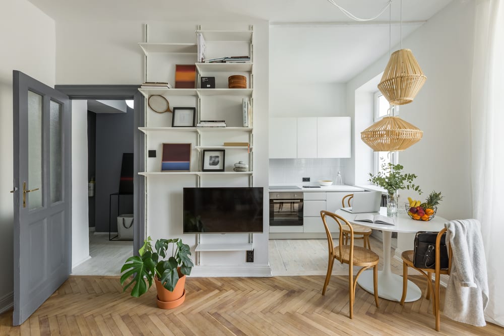 combinacao-de-cores-apartamento-branco-loft