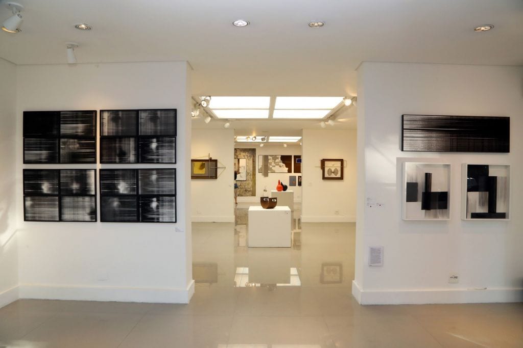 feira-arte-formatto-galeria