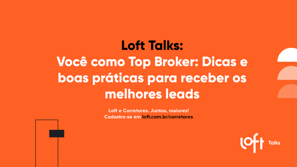 loft-talks-top-broker