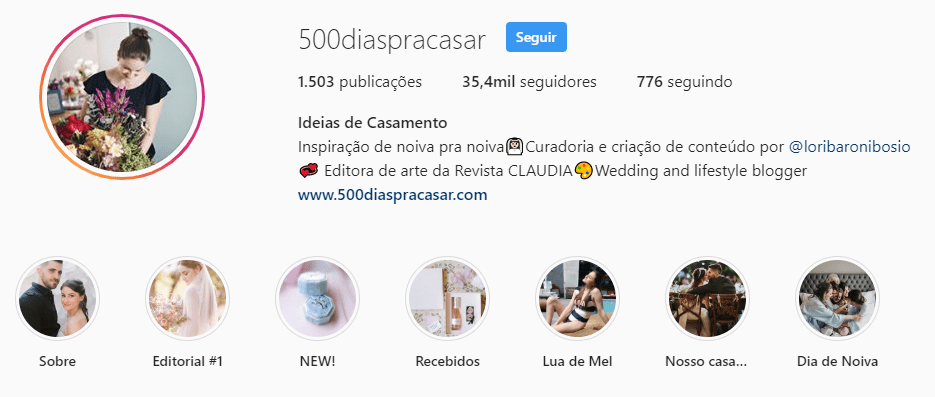 recem-casados-500-dias-pra-casar-loft