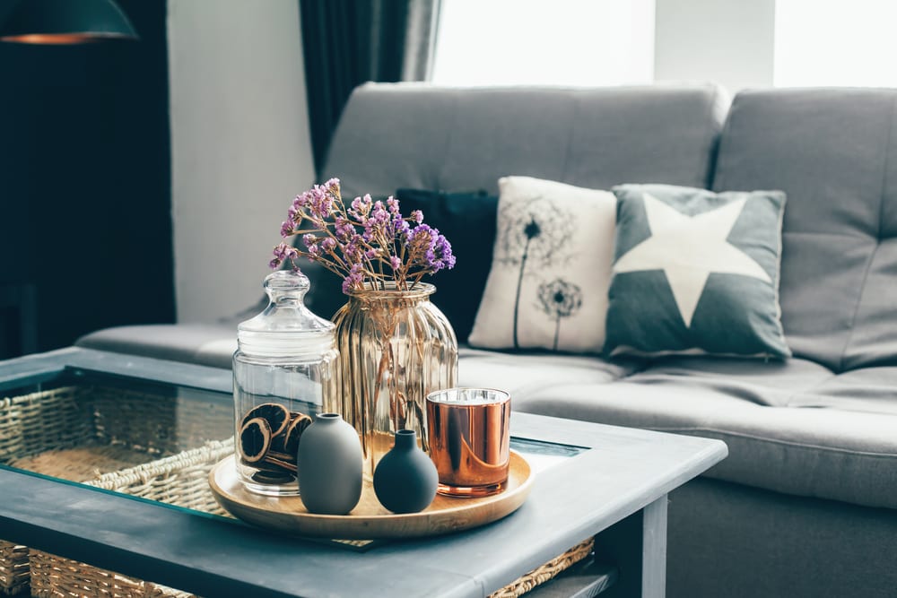 recem-casados-decoracao-a-dois-loft