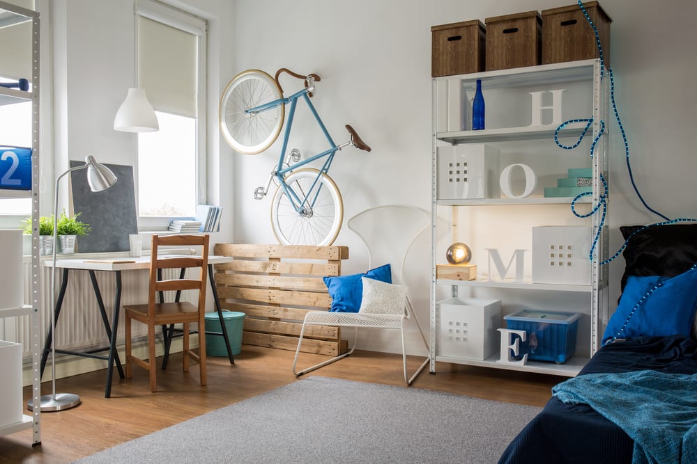 recem-casados-decoracao-loft