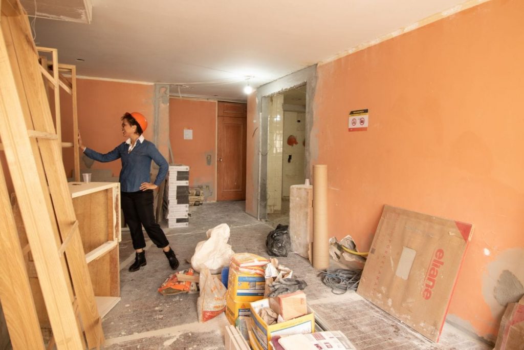 reforma-loft-agrega-valor