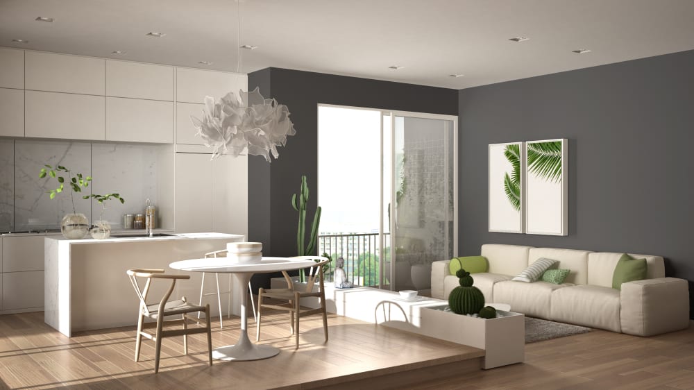 saia-do-aluguel-cozinha-integrada-sala-loft