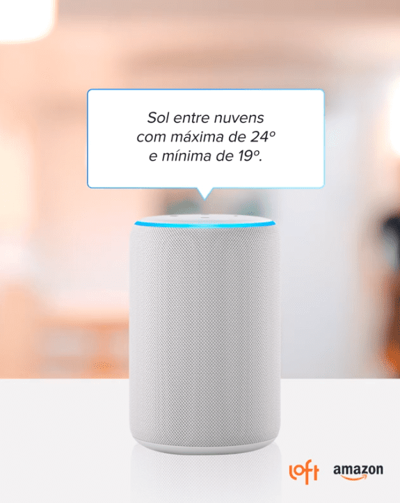 alexa-echo-loft