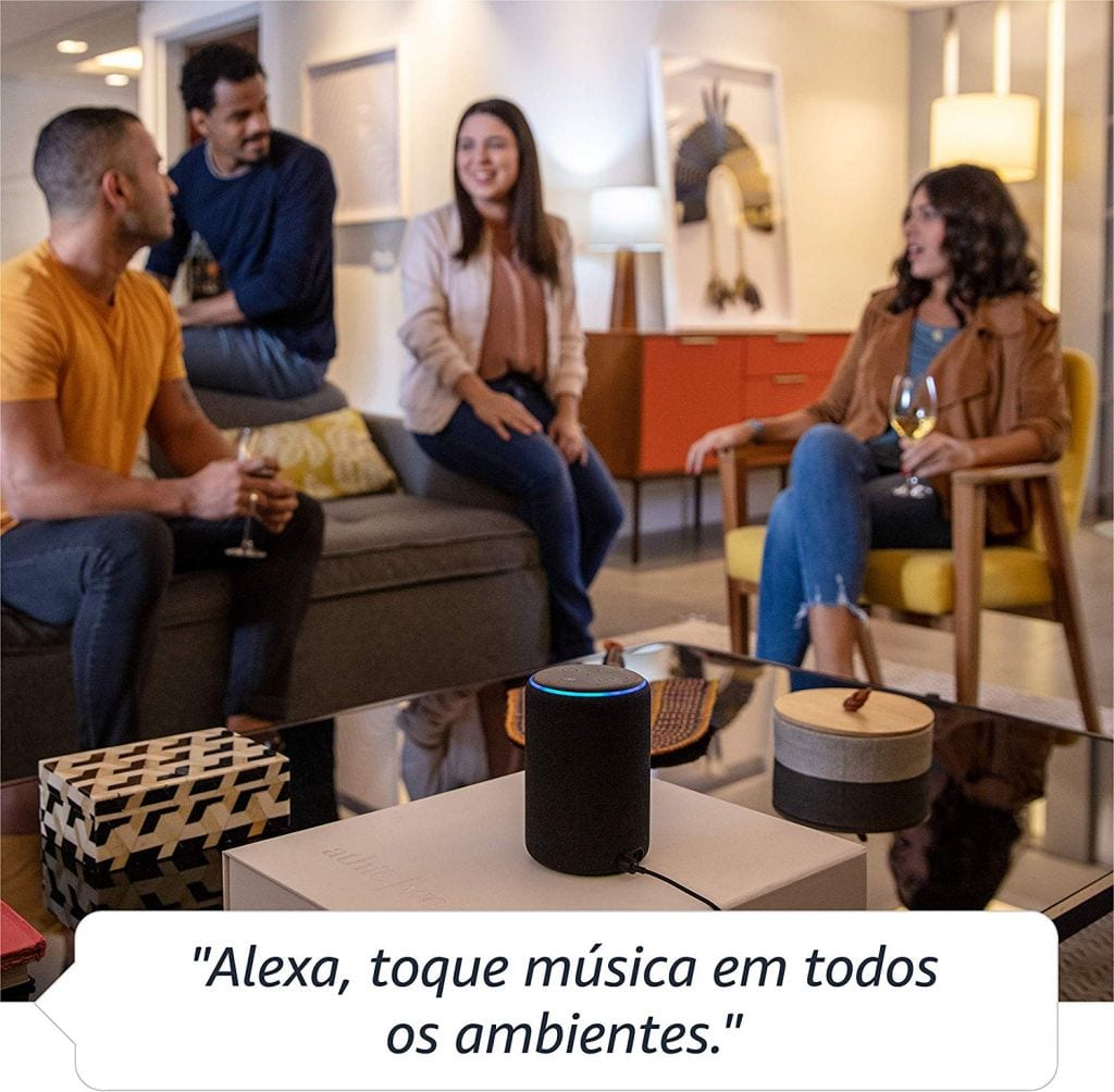 alexa-loft-brasil