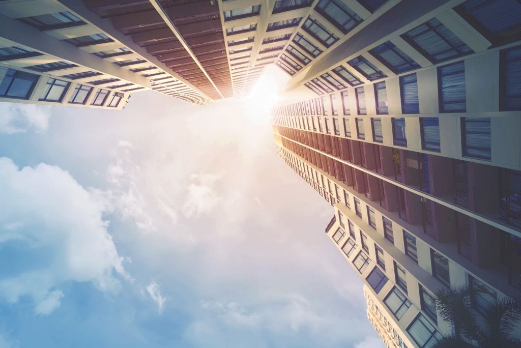 investidor-imobiliario-fundo-imobiliario-loft