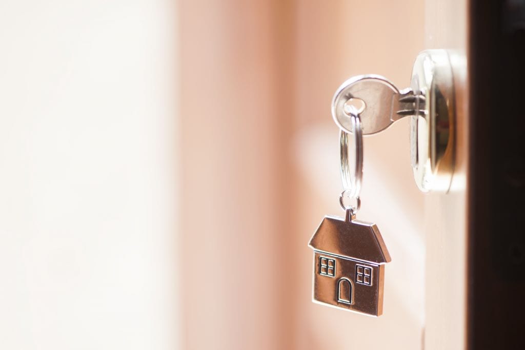 investidor-imobiliario-patrimonio-loft