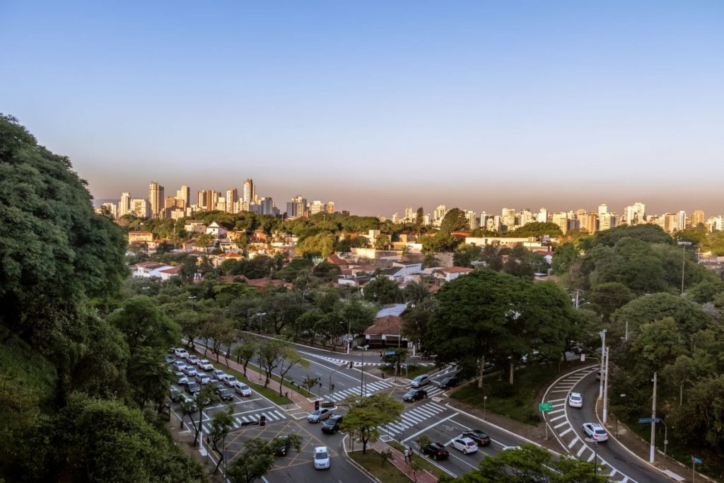 parque-das-perdizes-loft