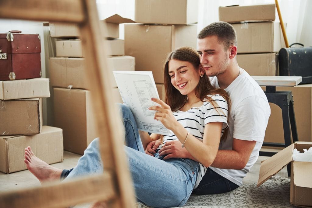 solicitar-financiamento-imobiliario-mudanca