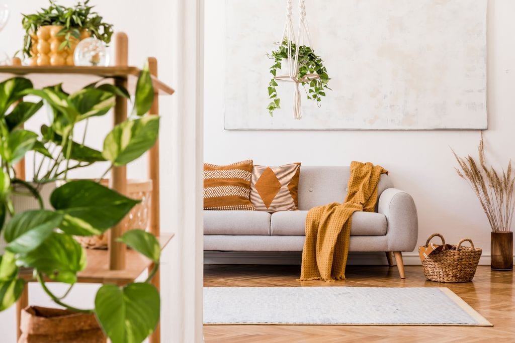 urban-jungle-loft-armário-de-madeira