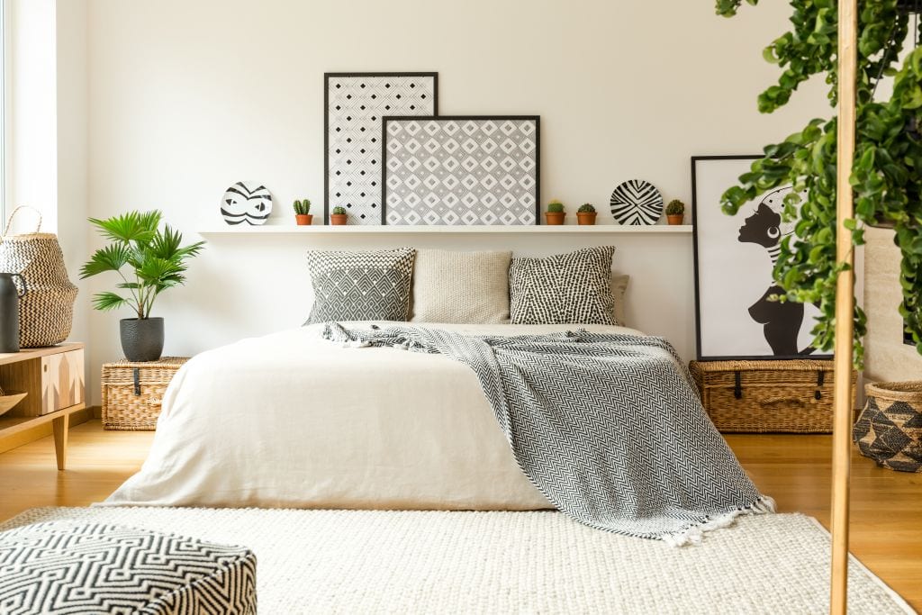 urban-jungle-loft-tons-quartos